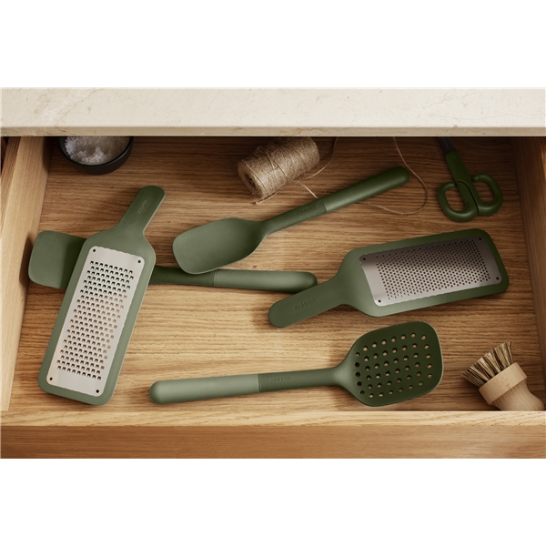 Green Tools Rivejern (Billede 3 af 3)