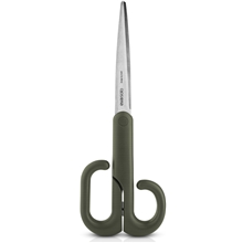 24 cm - Green Tools Saks