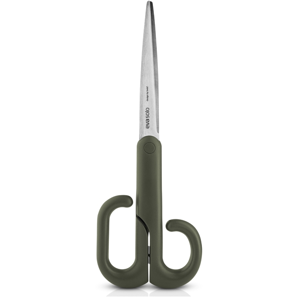 Green Tools Saks (Billede 1 af 3)