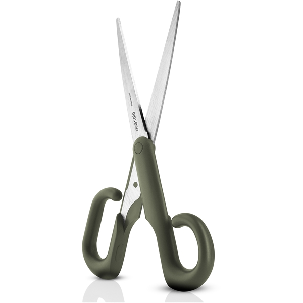 Green Tools Saks (Billede 2 af 3)