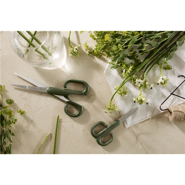 Green Tools Saks (Billede 3 af 3)