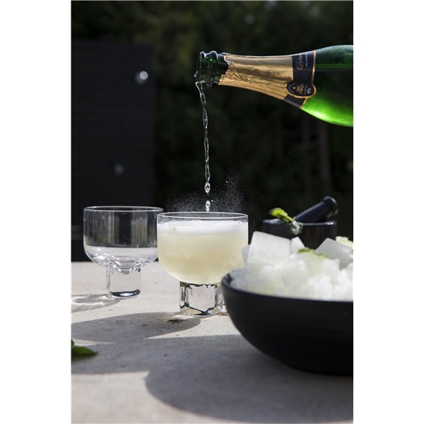 Glas Victoria Pakke med 2 stk. (Billede 3 af 6)
