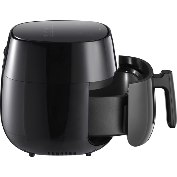 ZWILLING Enfinigy Airfryer med LED-display (Billede 3 af 10)