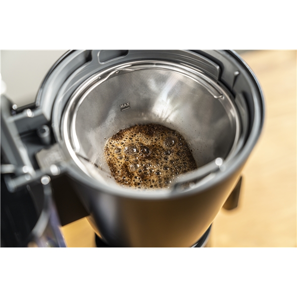 ZWILLING Enfinigy Permanent Kaffefilter 12 K (Billede 3 af 7)