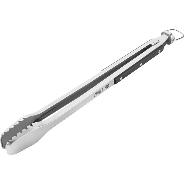 ZWILLING BBQ+ Grilltang 40 cm (Billede 4 af 4)