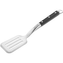ZWILLING BBQ+ Palet/Spatel 43 cm