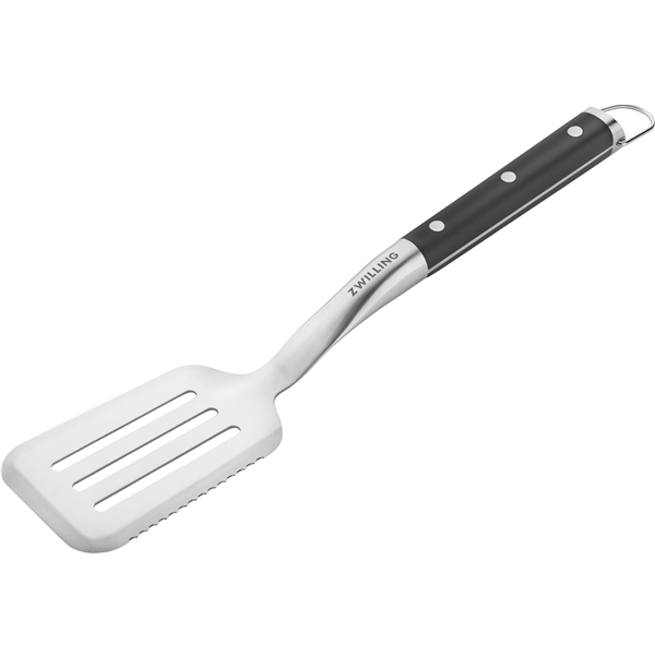 ZWILLING BBQ+ Palet/Spatel 43 cm (Billede 1 af 4)