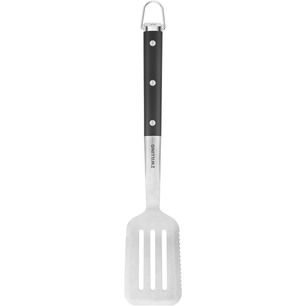 ZWILLING BBQ+ Palet/Spatel 43 cm (Billede 4 af 4)