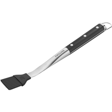 ZWILLING BBQ+ Pensel 41 cm