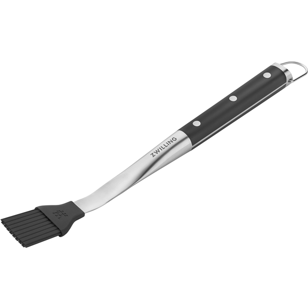 ZWILLING BBQ+ Pensel 41 cm (Billede 1 af 5)