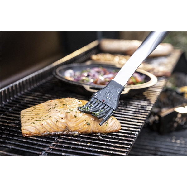 ZWILLING BBQ+ Pensel 41 cm (Billede 3 af 5)