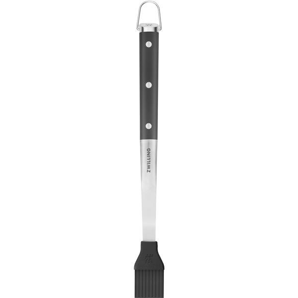 ZWILLING BBQ+ Pensel 41 cm (Billede 5 af 5)