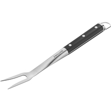 ZWILLING BBQ+ Forskærergaffel 41 cm