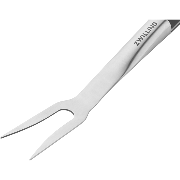 ZWILLING BBQ+ Forskærergaffel 41 cm (Billede 3 af 4)