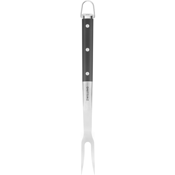 ZWILLING BBQ+ Forskærergaffel 41 cm (Billede 4 af 4)