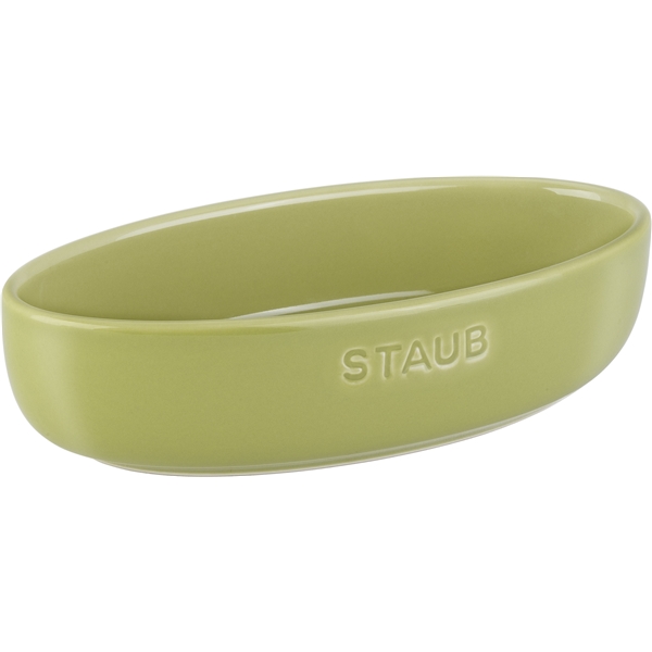 Staub Kids Range Børnestel (Billede 10 af 10)