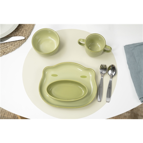 Staub Kids Range Børnestel (Billede 2 af 10)