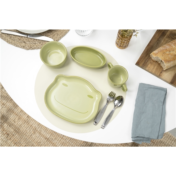 Staub Kids Range Børnestel (Billede 4 af 10)