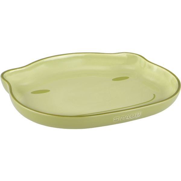 Staub Kids Range Børnestel (Billede 7 af 10)