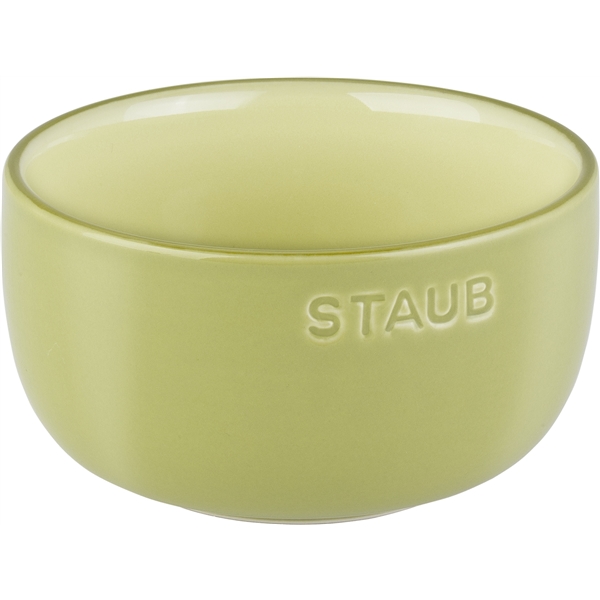 Staub Kids Range Børnestel (Billede 9 af 10)