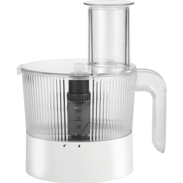 ZWILLING Enfinigy Foodprocessor Ekstra Sæt (Billede 1 af 16)