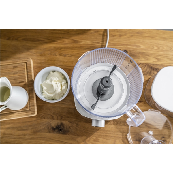 ZWILLING Enfinigy Foodprocessor Ekstra Sæt (Billede 8 af 16)