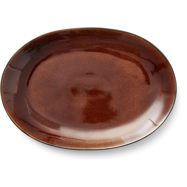 Gastro Fad 36 x 25 cm (Billede 1 af 3)