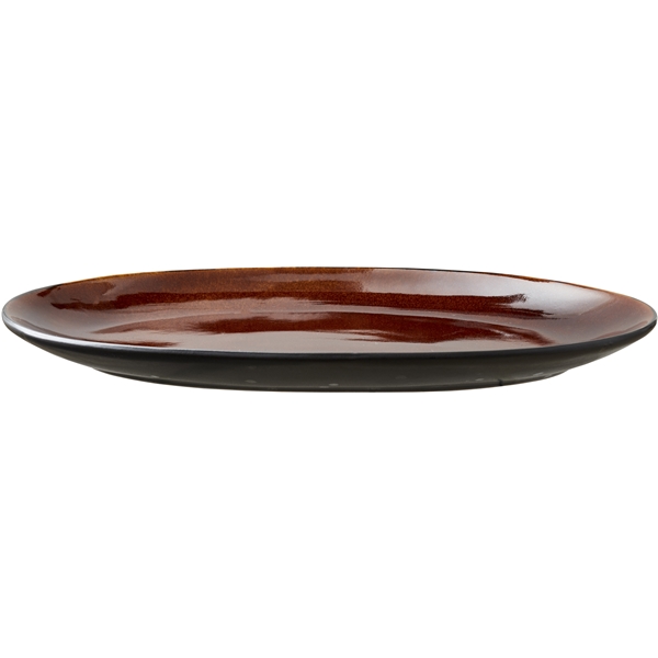 Gastro Fad 36 x 25 cm (Billede 2 af 3)