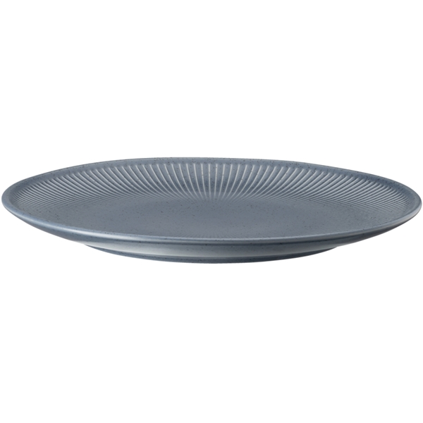 Thomas Clay Desserttallerken 22 cm (Billede 2 af 4)
