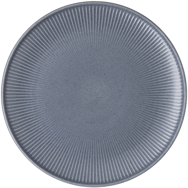 Thomas Clay Middagstallerken 27 cm (Billede 1 af 4)