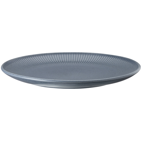 Thomas Clay Middagstallerken 27 cm (Billede 2 af 4)