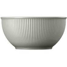 Thomas Clay Skål 15 cm