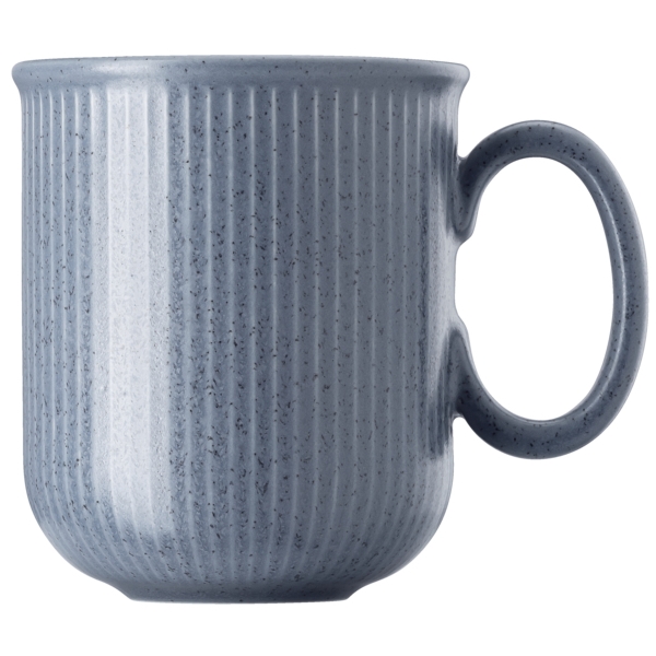 Thomas Clay Krus (Billede 1 af 3)