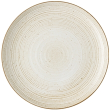 Thomas Nature Middagstallerken 27 cm