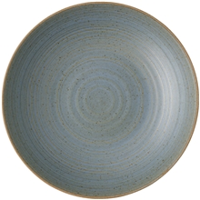 Thomas Nature Dyb Tallerken 23 cm