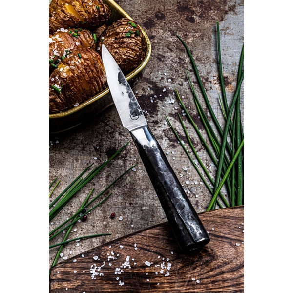 Urtekniv Intense (Billede 4 af 4)