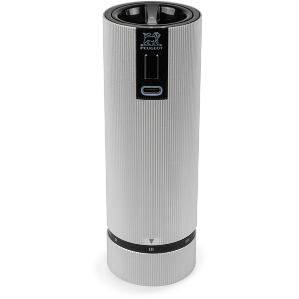 Line Electric (Billede 1 af 3)