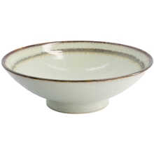 Beige - Wasabi Bowl 1400 ml