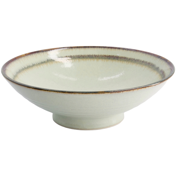 Wasabi Bowl 1400 ml (Billede 1 af 3)