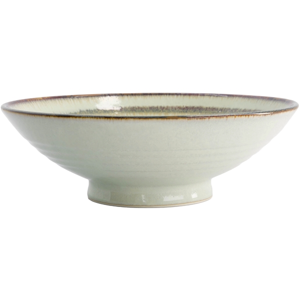 Wasabi Bowl 1400 ml (Billede 3 af 3)