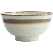 Beige - Wasabi Tayo Bowl 900 ml