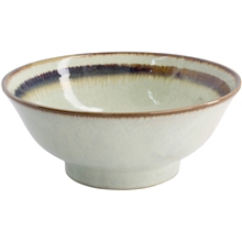 Beige - Wasabi Ramen Bowl 1300 ml