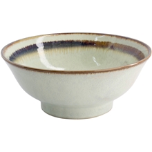 Wasabi Ramen Bowl 1300 ml