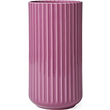 Lyngbyvasen Lilla 20.5 cm