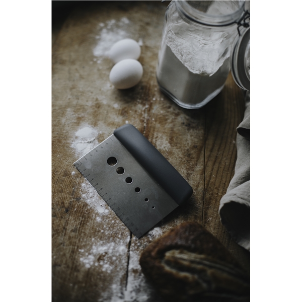 Cookie Dejskærer (Billede 2 af 2)
