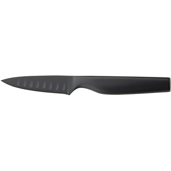 Sukai Knivsæt 3 dele Sort (Billede 4 af 6)