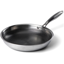 Orrefors Jernverk Stegepande Non-Stick