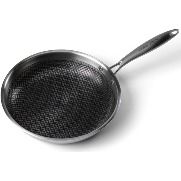 Orrefors Jernverk Stegepande Non-Stick (Billede 2 af 3)