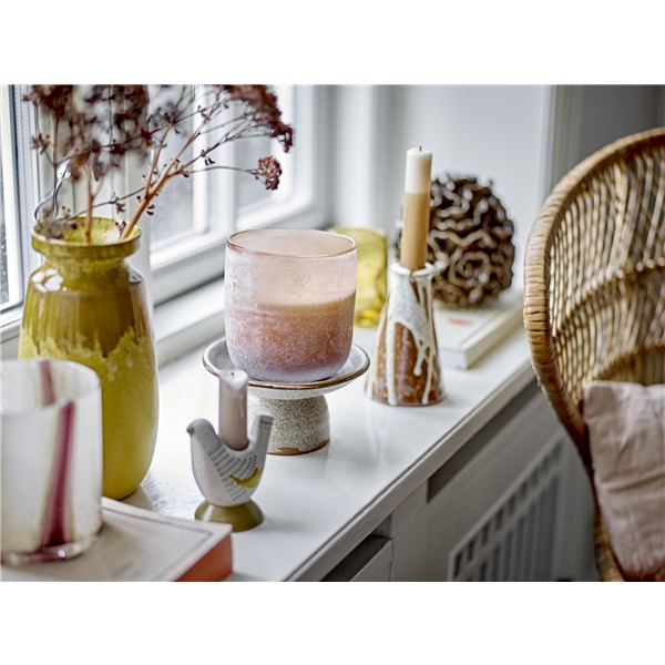 Bloomingville Reem Lysestage 2-pak (Billede 4 af 4)