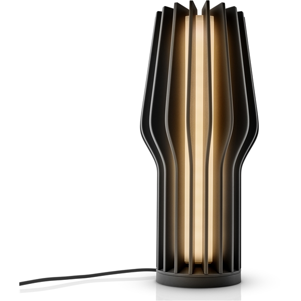 Eva Solo Radiant LED Opladelig lampe 25cm (Billede 2 af 5)